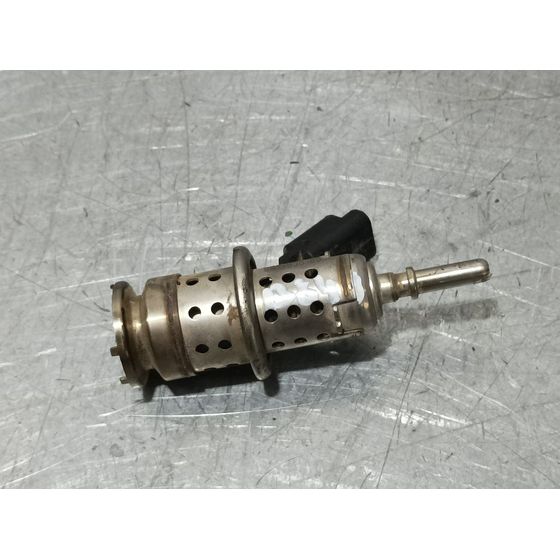 Inyector Adblue Para Peugeot Rifter