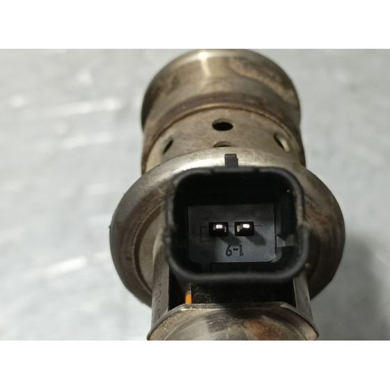 Inyector Adblue Para Peugeot Rifter