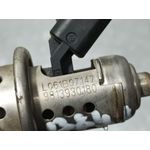 Inyector Adblue Para Peugeot Rifter