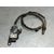 Sonda Lambda Para Peugeot Rifter