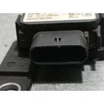 Sonda Lambda Para Peugeot Rifter