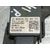 Sonda Lambda Para Peugeot Rifter