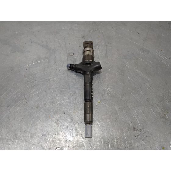 Inyector para Saab 9-5 Familiar