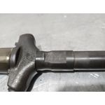 Inyector para Saab 9-5 Familiar