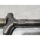 Inyector para Saab 9-5 Familiar