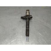Inyector para Saab 9-5 Familiar