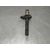 Inyector para Saab 9-5 Familiar