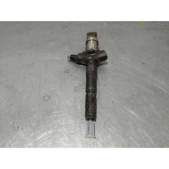 Inyector para Saab 9-5 Familiar