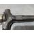 Inyector para Saab 9-5 Familiar