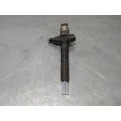 Inyector para Saab 9-5 Familiar