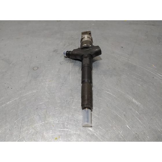 Inyector para Saab 9-5 Familiar