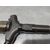 Inyector para Saab 9-5 Familiar