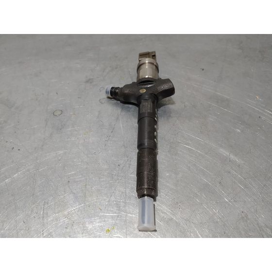 Inyector para Saab 9-5 Familiar