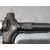 Inyector para Saab 9-5 Familiar