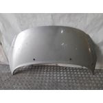 Capot Para Peugeot 207