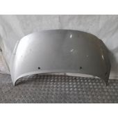 Capot Para Peugeot 207