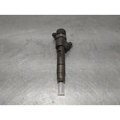 Inyector para Renault Laguna Ii (Bg0)