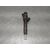 Inyector para Renault Laguna Ii (Bg0)