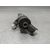 Inyector para Renault Laguna Ii (Bg0)