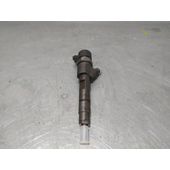 Inyector para Renault Laguna Ii (Bg0)