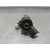 Inyector para Renault Laguna Ii (Bg0)