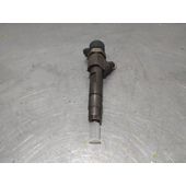 Inyector para Renault Laguna Ii (Bg0)