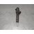 Inyector para Renault Laguna Ii (Bg0)