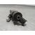 Inyector para Renault Laguna Ii (Bg0)