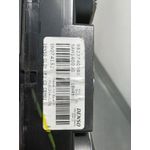 Mando Climatizador Para Citroen C-Elysée