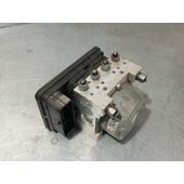 Abs para Citroen C-Elysée