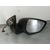 Retrovisor Derecho Para Citroen C-Elysée