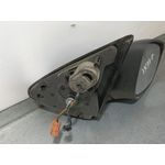 Retrovisor Derecho Para Citroen C-Elysée