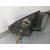 Retrovisor Derecho Para Citroen C-Elysée
