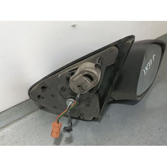 Retrovisor Derecho Para Citroen C-Elysée