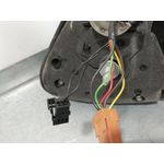 Retrovisor Derecho Para Citroen C-Elysée