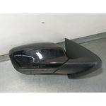 Retrovisor Derecho Para Citroen C-Elysée