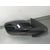 Retrovisor Derecho Para Citroen C-Elysée