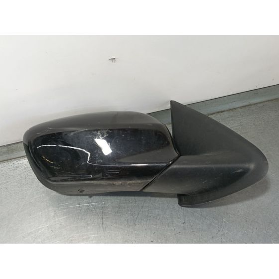 Retrovisor Derecho Para Citroen C-Elysée