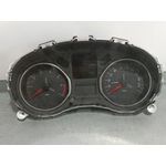 Cuadro Instrumentos Para Citroen C-Elysée