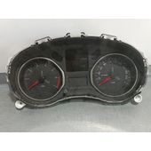Cuadro Instrumentos Para Citroen C-Elysée