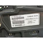 Cuadro Instrumentos Para Citroen C-Elysée