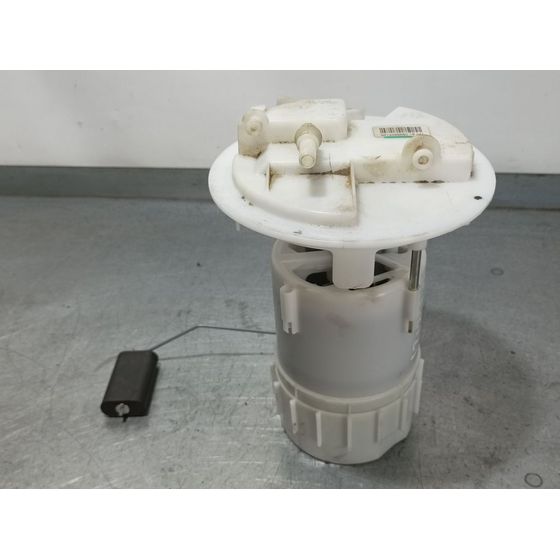 Aforador Para Citroen C-Elysée