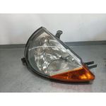Faro Derecho Para Ford Ka