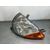 Faro Derecho Para Ford Ka