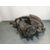 Faro Derecho Para Ford Ka
