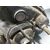 Faro Derecho Para Ford Ka