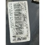 Faro Derecho Para Ford Ka