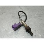 Sonda Lambda Para Ford Ka