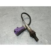 Sonda Lambda Para Ford Ka