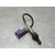 Sonda Lambda Para Ford Ka